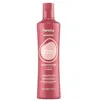 Image de Fanola Wonder Volume Conditioner