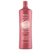 Image de Fanola Wonder Volume Conditioner