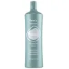 Image de Fanola Wonder Frequent Shampoo