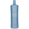 Image de Fanola Wonder Frequent Extra Care Shampoo 1000 ml