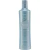 Image de Fanola Wonder Frequent Conditioner