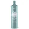 Image de Fanola Wonder Frequent Conditioner