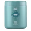 Image de Fanola Wonder Smooth Mask