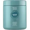 Image de Fanola Wonder Smooth Mask 1000 ml