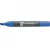 Image de Sharpie W10 Marqueur Permanent Bleu