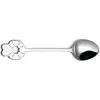 Image de Guzzini Joy Cuillère 27 Argent