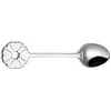 Image de Guzzini Joy Cuillère 28 Argent