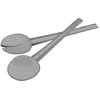 Image de Guzzini 080701177 Couverts Salade, Plastique