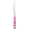 Image de Guzzini - 6 Couteaux Blues améthyste - 23 cm OS