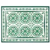Image de Guzzini - Set de Table Blues - 12790169
