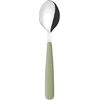Image de Guzzini - 6 Cuillères Pop vert sauge OS