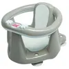 Image de OKBABY Siege De Bain Flipper Taupe en occasion ou reconditionné