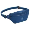 Image de RONCATO MARSUPIO Rolling Dark Blue Unisexe Adultes, Bleu foncé, Talla única, Valise
