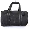 Image de RONCATO, Noir, Talla única, Valise