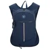 Image de RONCATO ZAINO DA Vélo Rolling Dark Blue Unisexe Adultes, Bleu foncé, Talla única, Valise