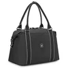 Image de RONCATO Rolling Bagage- Valises Unisexe Adulte, Nero, Talla única, Valise