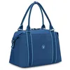 Image de RONCATO Rolling Bagage- Valises Unisexe Adulte, Bleu foncé, Talla única, Valise