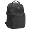 Image de RONCATO ZAINO Grande 2 COMPARTI Rolling Nero Unisexe Adultes, Nero, Grande, Valise