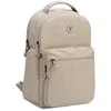 Image de RONCATO ZAINO Grande 2 COMPARTI Rolling Ecru Unisexe Adultes, Écru, Grande, Valise