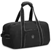 Image de RONCATO BORSONE - S Rolling Nero Unisexe Adultes, Nero, PEQUEÑO, Valise