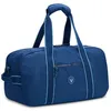 Image de RONCATO BORSONE - S Rolling Dark Blue Unisexe Adultes, Bleu foncé, PEQUEÑO, Valise