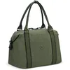 Image de RONCATO, Vert Militaire, Talla única, Valise