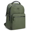 Image de RONCATO Rolling Bagage- Valises Unisexe Adulte, Vert Militaire, L, Valise