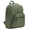Image de RONCATO ZAINO Piccolo Rolling Vert Militare Unisexe Adultes, Vert Militaire, PEQUEÑO, Valise