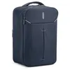 Image de Roncato IRONIK 2.0 Vueling Sac à dos de voyage avec compartiment pour ordinateur 15.6" - 40x20x30 cm - Bleu nuit