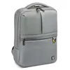Image de Roncato TRIAL Sac à dos de travail avec compartiment pour ordinateur 14" - 41x31x13 cm - Anthracite