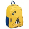 Image de Roncato LOONEY TUNES Ryanair Sac à dos de voyage - Daffy Duck