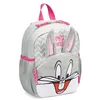Image de Roncato LOONEY TUNES Sac à dos de voyage - Bugs Bunny