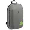 Image de Roncato DC Comics Ryanair Sac à dos de voyage avec compartiment pour ordinateur 15.6" - 40x30x15 cm - Joker
