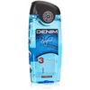 Image de DENIM Doccia 250 Original Bagnoschiuma e saponi per il corpo