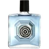 Image de Denim Black de Faberge apres-rasage 100ml