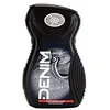 Image de Denim Shower Gel / Duschgel / Dusch Gel / Showergel / Black / 250ml