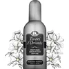 Image de Tesori d'Oriente   Parfum aromatique au musc blanc 100 ml