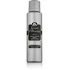 Image de Tesori D'Oriente Muschio Blanc Déodorant Vapo 150 ml