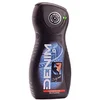 Image de Denim gel douche, 400 ml, usage quotidien