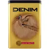 Image de Denim, Agua de colonia para hombres - 100 ml.