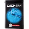 Image de Denim Eau De Toilette Spray in Original Metal Box For Men 100ml