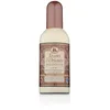 Image de Tesori d'Oriente Byzantium Parfum vaporisateur 100 ml