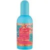 Image de Tesori d´oriente Ayurveda Lot de 3 eaux de toilette en vaporisateur 100 ml