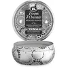 Image de Trésors d'Orient Bougie Parfumée Musc blanc