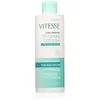 Image de Vitesse Mineral Leche Limp.400, Negro, Estándar