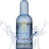 Image de Tesori d'Oriente Thalasso Therapy Parfum aromatique 100 ml