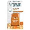 Image de Vitesse Nutrition & Glow Booster Facial 30 Ml Unisex