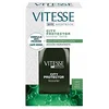 Image de Vochtinbrengende Serum Vitesse City Prot