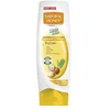 Image de WASH & GO acondicionador seco 330 ml