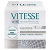 Image de NOVA ENGEL Advanced Lift Crema Dacial 50 ml